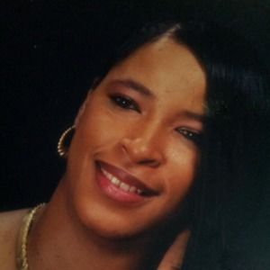 Meet your Posher, Kay